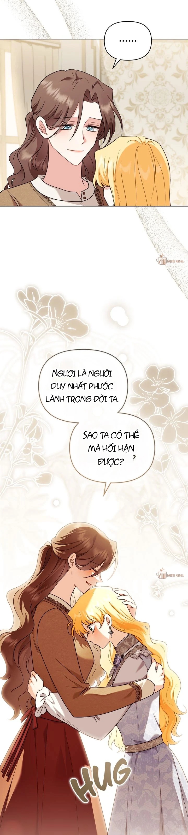 Tìm Lại Camellia Chapter 122 - 26