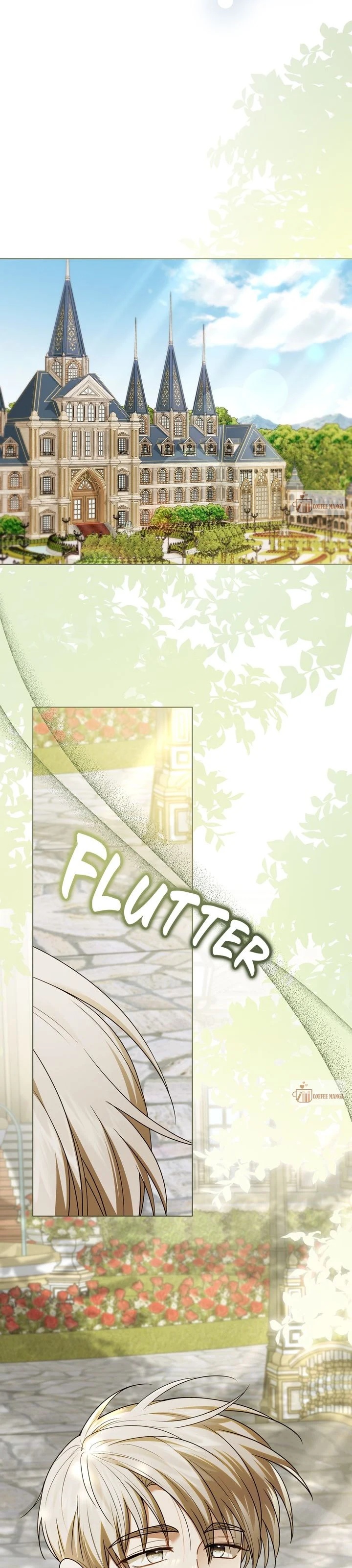 Tìm Lại Camellia Chapter 122 - 29