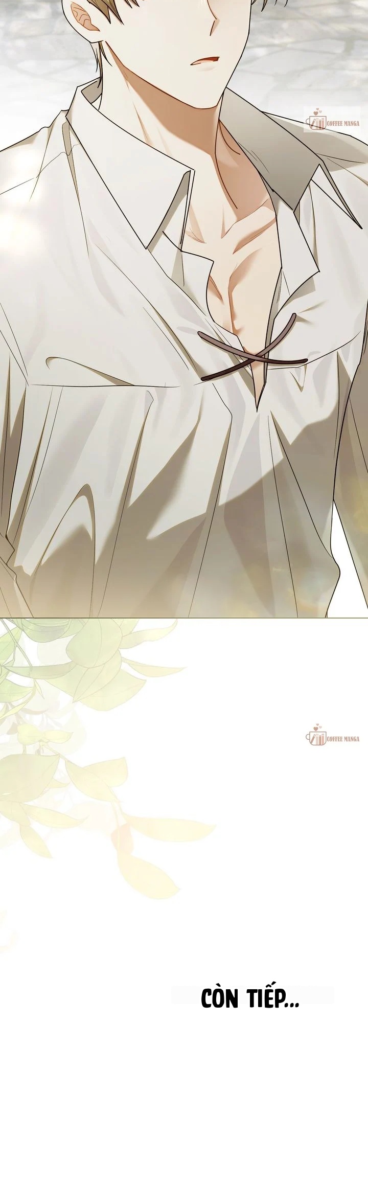 Tìm Lại Camellia Chapter 122 - 30