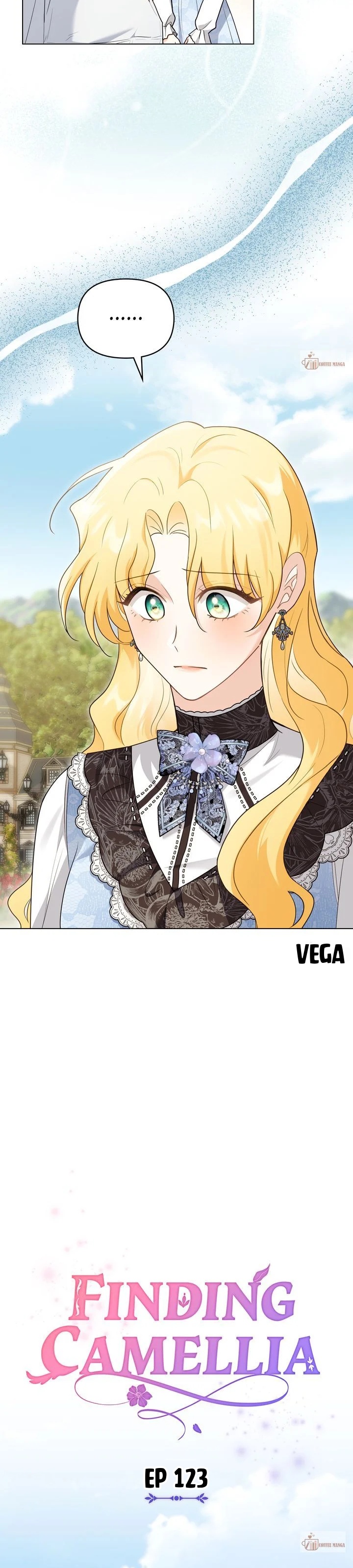 Tìm Lại Camellia Chapter 123 - 2