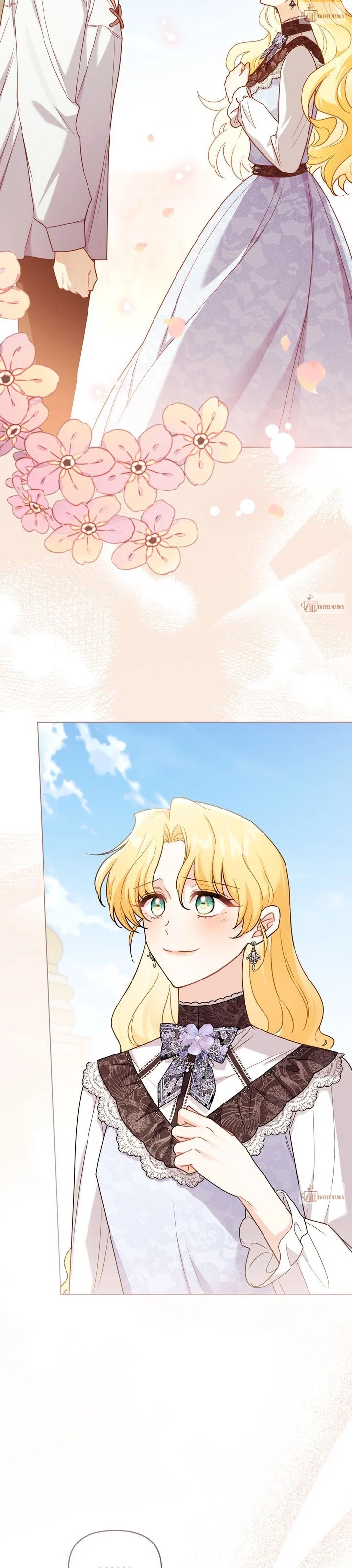 Tìm Lại Camellia Chapter 123 - 9
