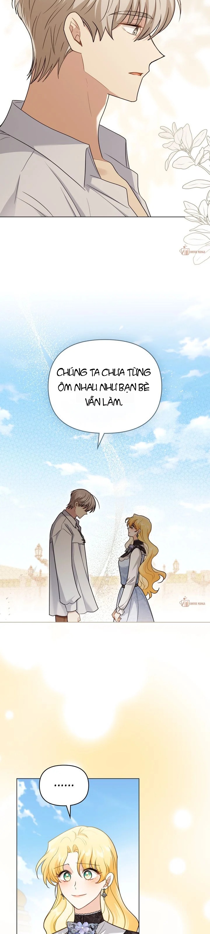 Tìm Lại Camellia Chapter 123 - 11