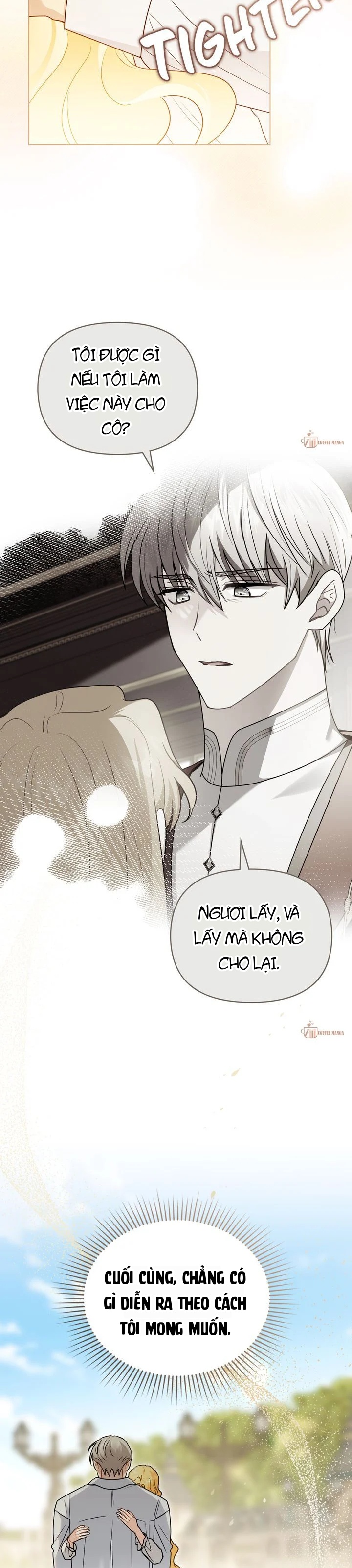 Tìm Lại Camellia Chapter 123 - 14