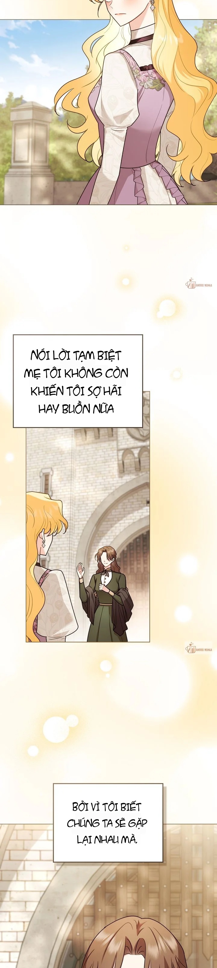 Tìm Lại Camellia Chapter 123 - 17