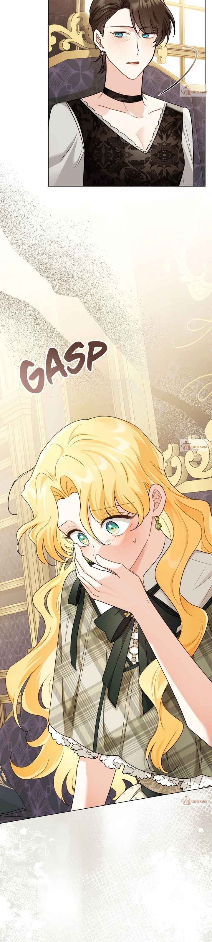 Tìm Lại Camellia Chapter 123 - 30