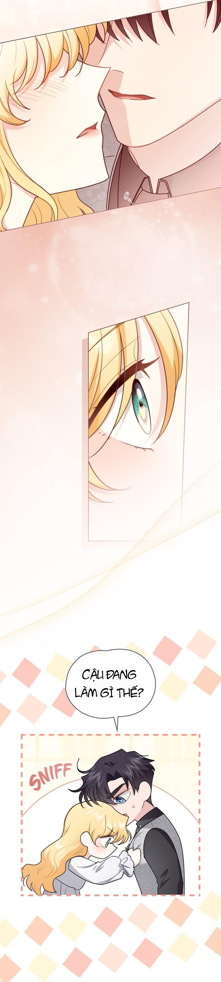 Tìm Lại Camellia Chapter 124 - 9