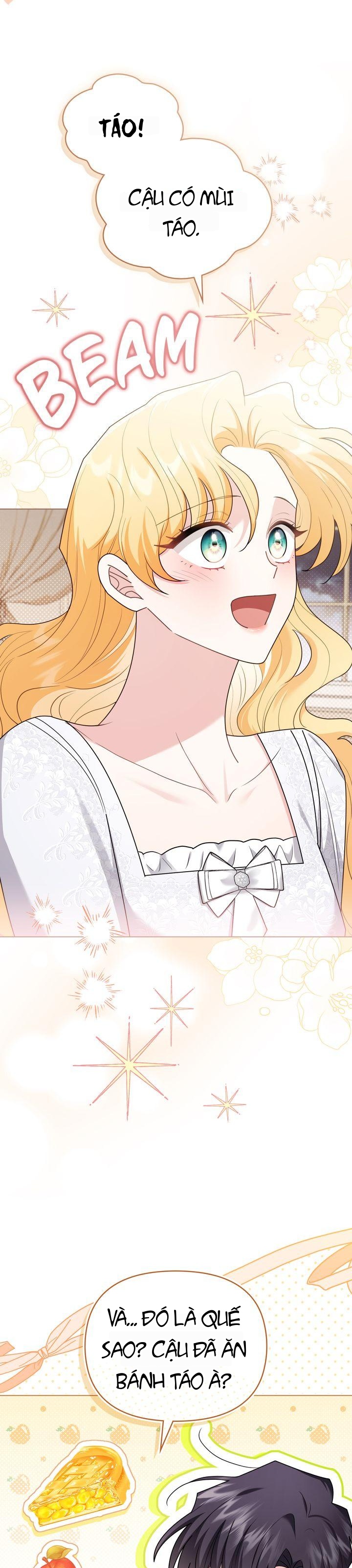 Tìm Lại Camellia Chapter 124 - 10