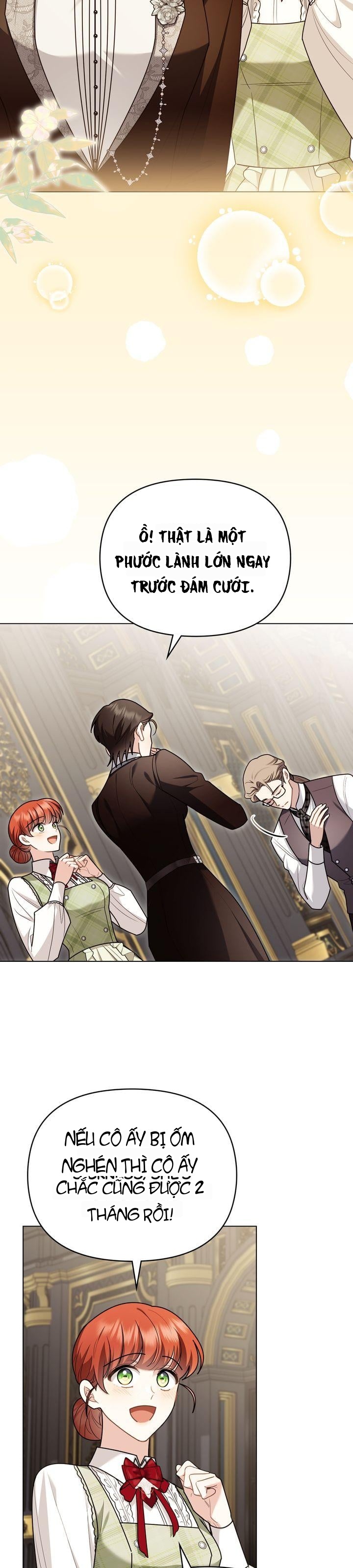 Tìm Lại Camellia Chapter 124 - 19