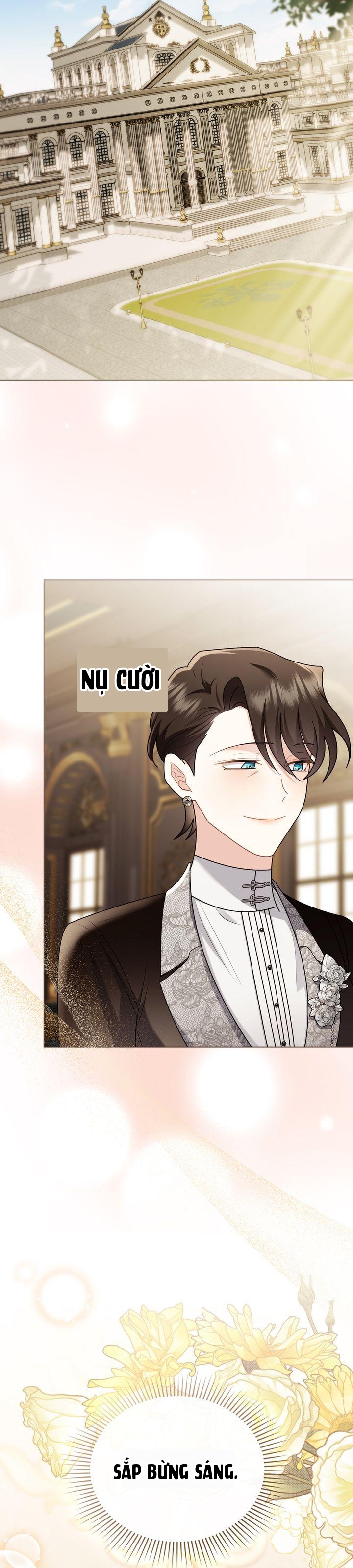 Tìm Lại Camellia Chapter 124 - 26