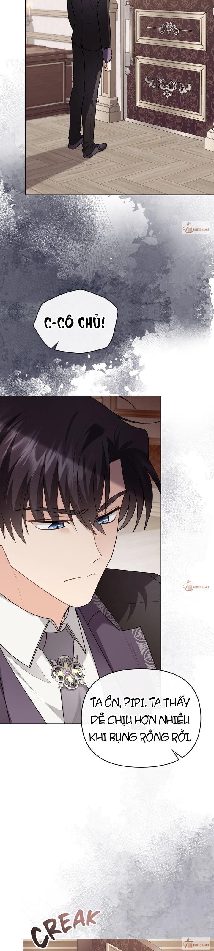 Tìm Lại Camellia Chapter 125 - 5