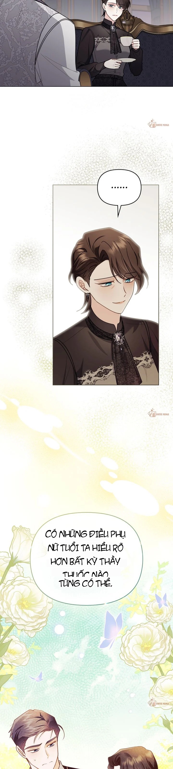 Tìm Lại Camellia Chapter 125 - 19