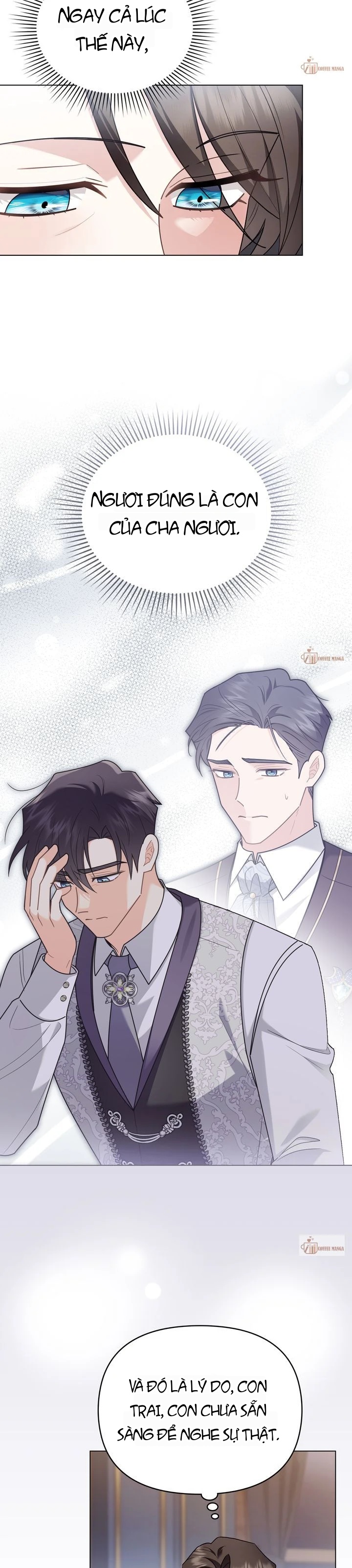 Tìm Lại Camellia Chapter 125 - 21