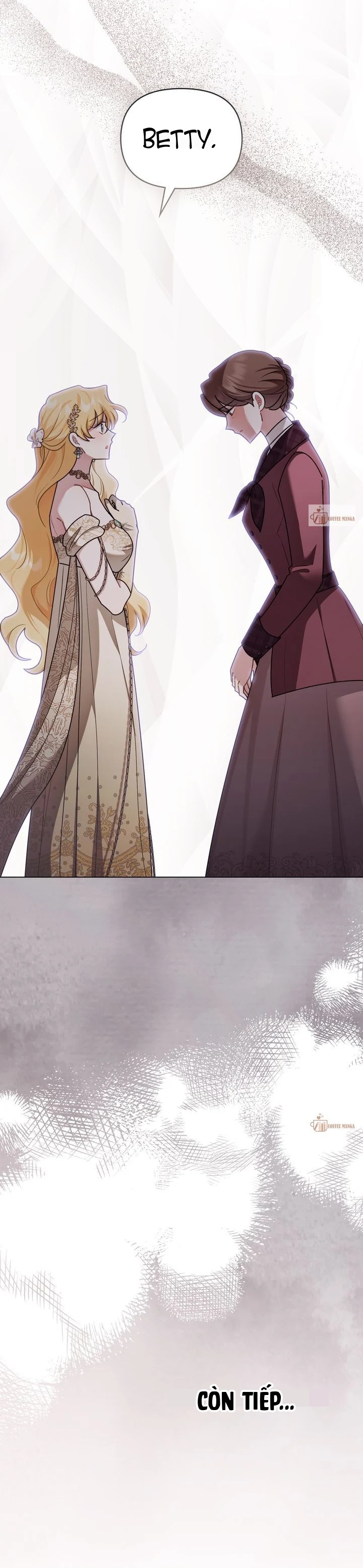 Tìm Lại Camellia Chapter 125 - 29