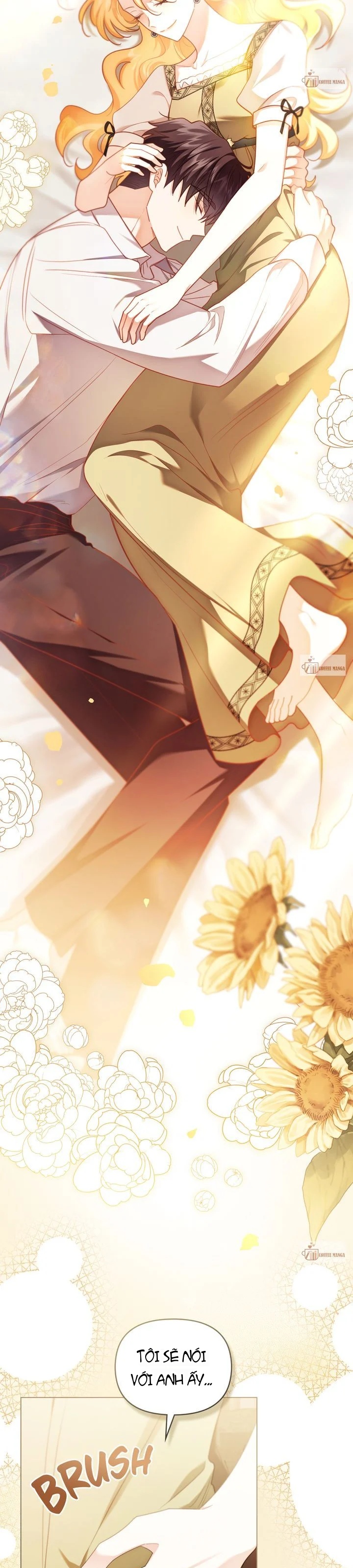 Tìm Lại Camellia Chapter 128 - 5