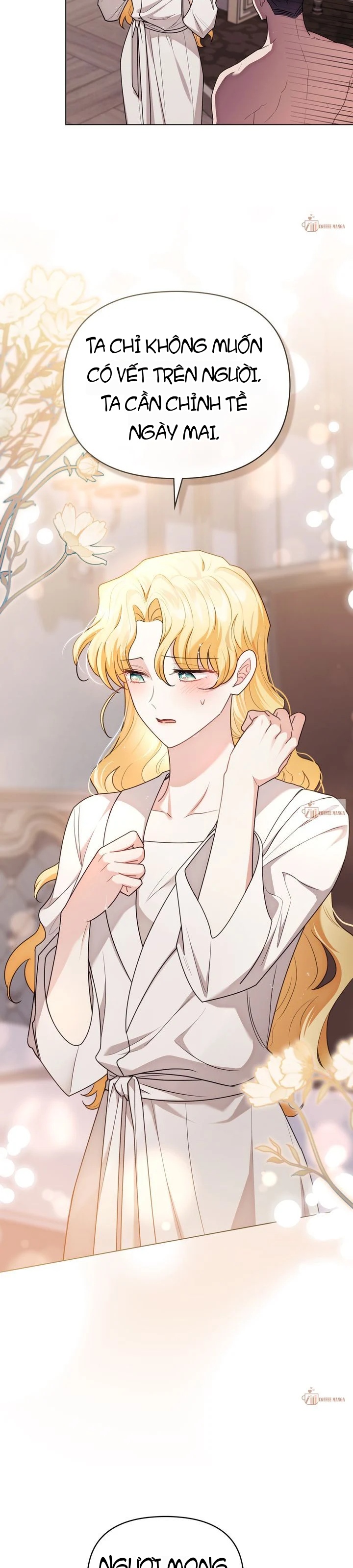 Tìm Lại Camellia Chapter 128 - 18