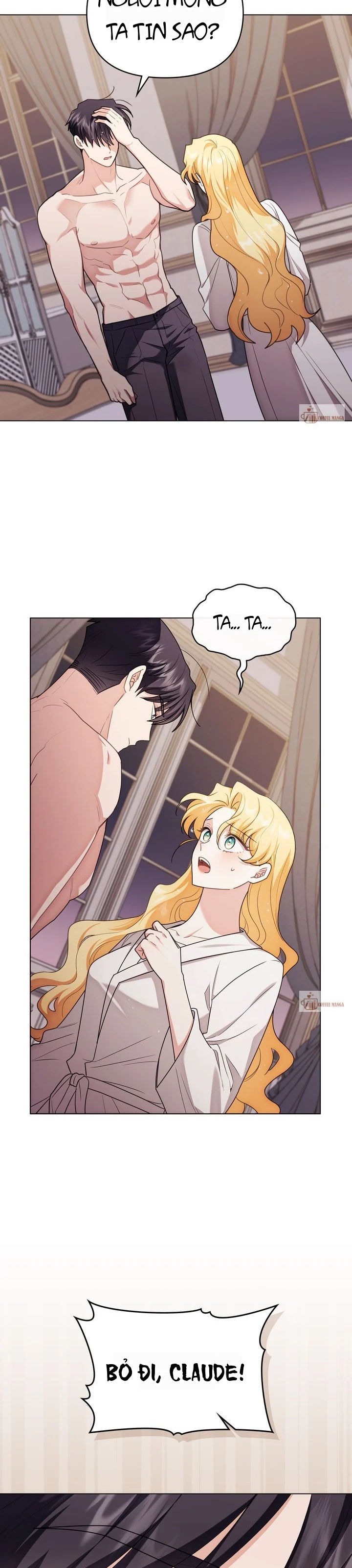 Tìm Lại Camellia Chapter 128 - 19