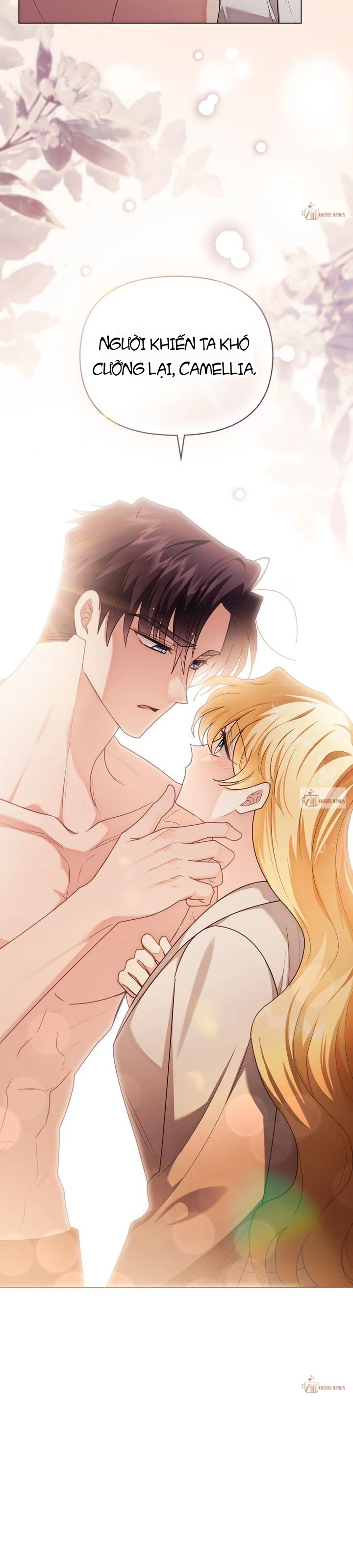 Tìm Lại Camellia Chapter 128 - 21