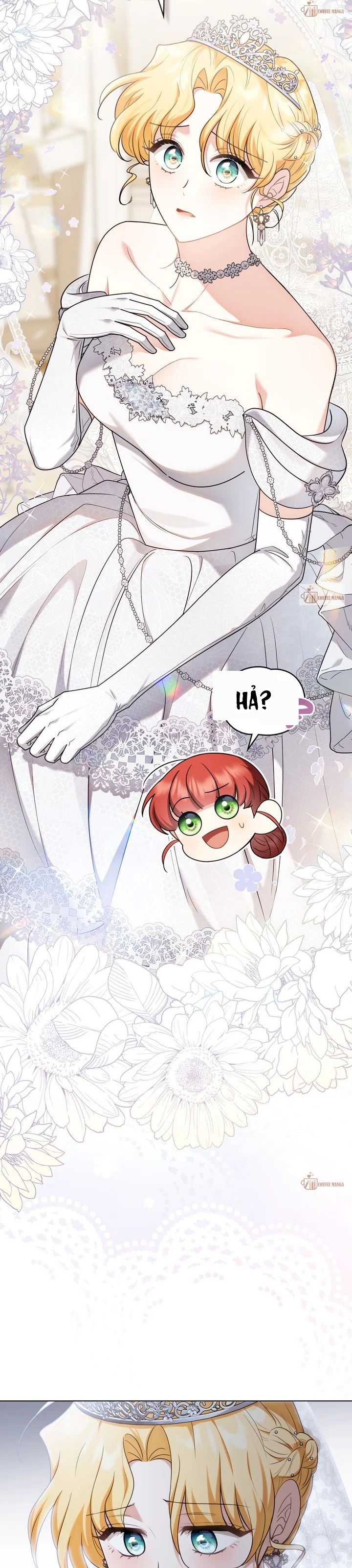 Tìm Lại Camellia Chapter 128 - 23