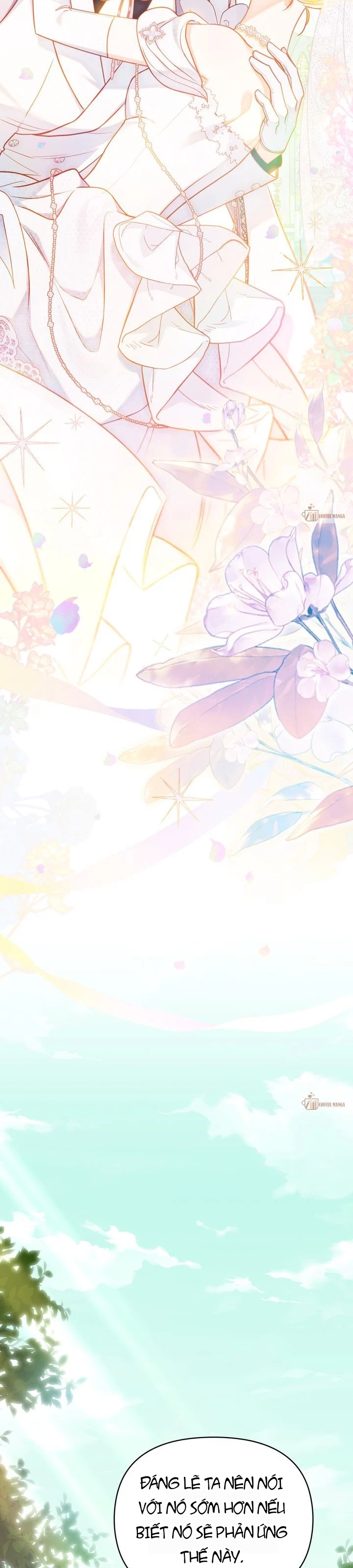 Tìm Lại Camellia Chapter 129 - 22