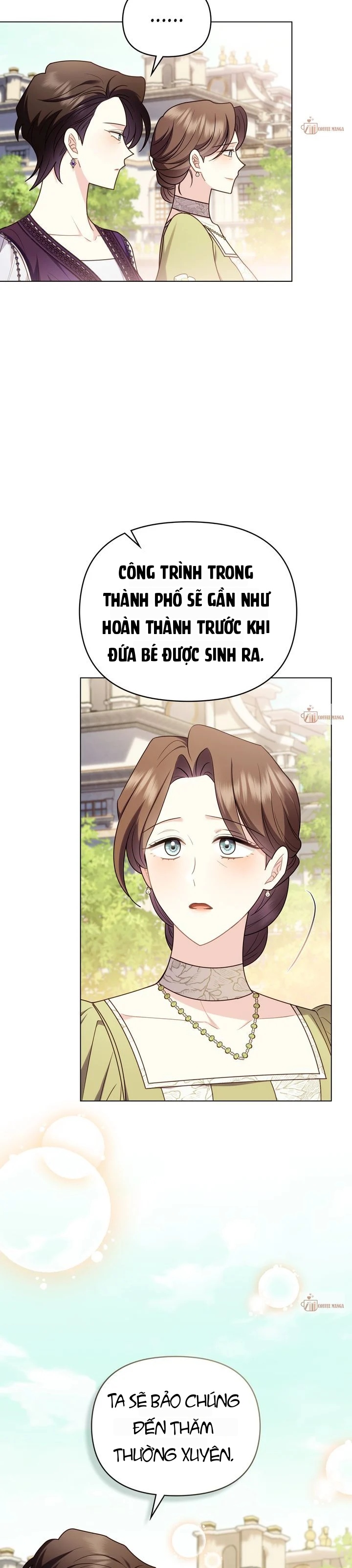 Tìm Lại Camellia Chapter 129 - 26