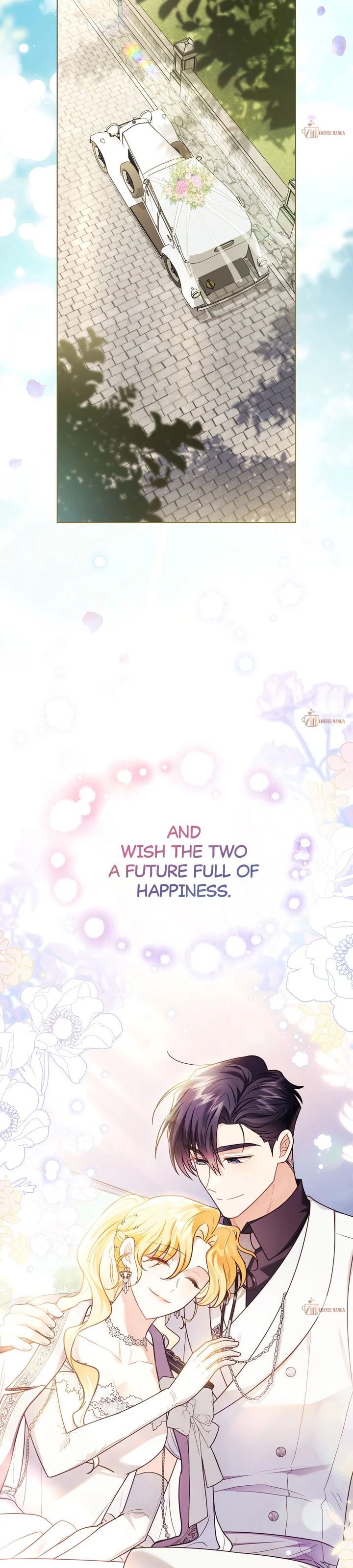 Tìm Lại Camellia Chapter 129 - 29