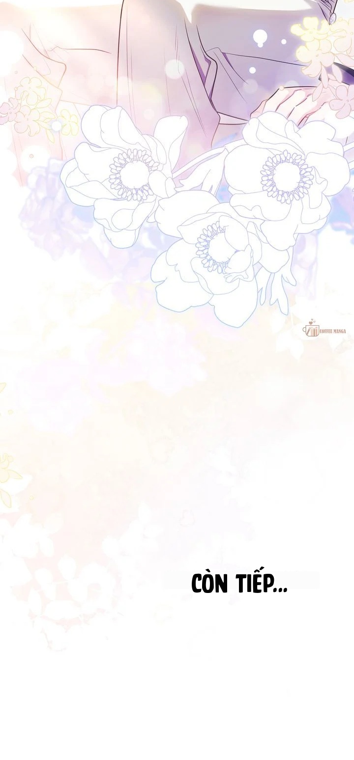 Tìm Lại Camellia Chapter 129 - 30