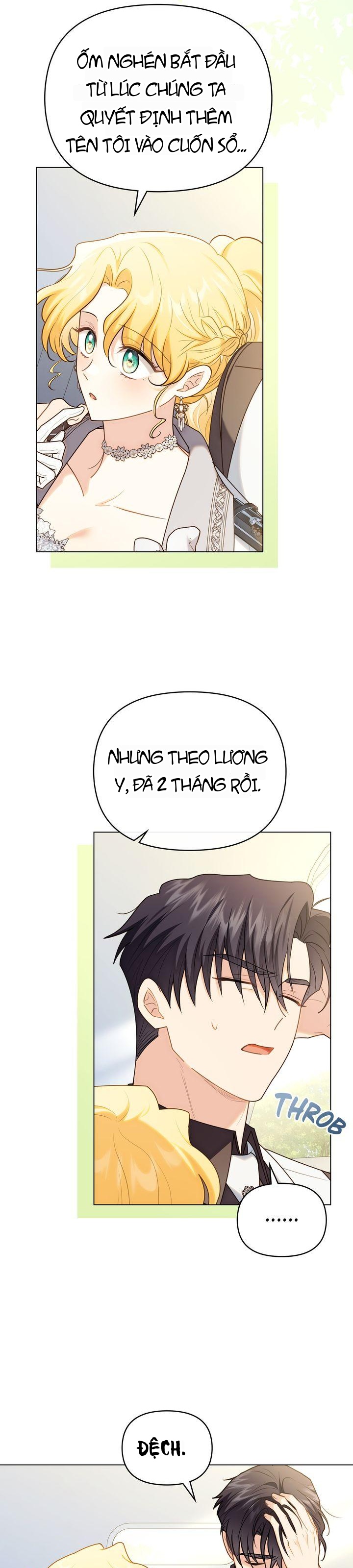 Tìm Lại Camellia Chapter 130 - 2