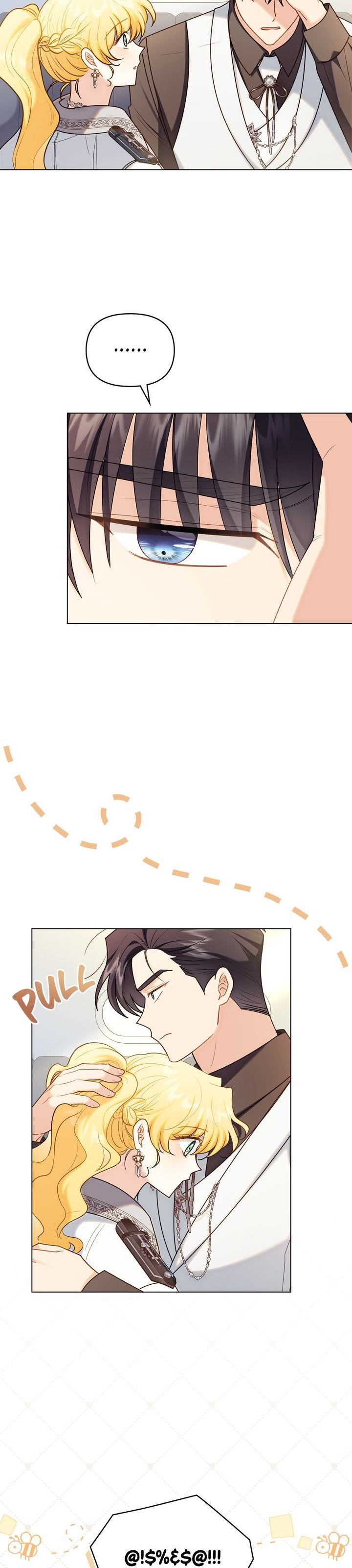 Tìm Lại Camellia Chapter 130 - 3