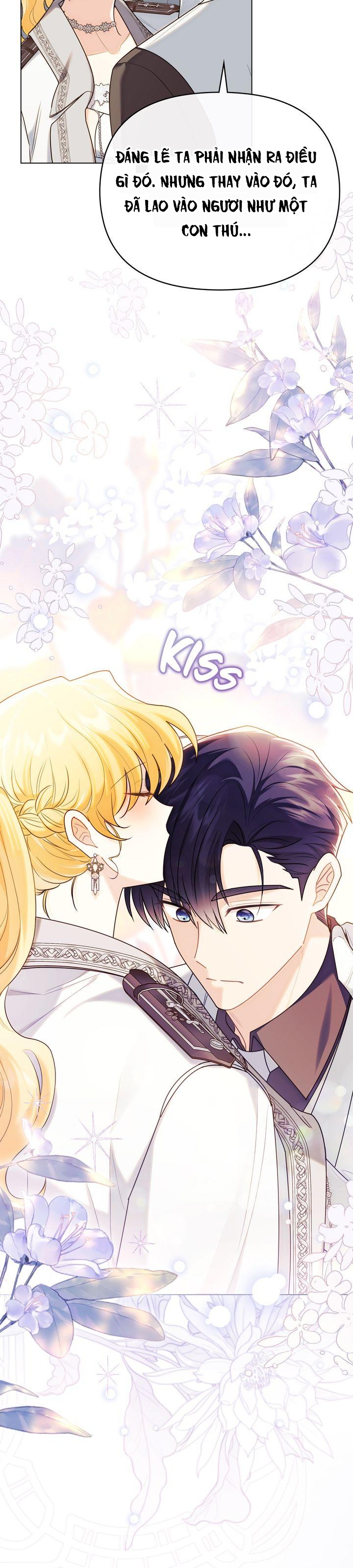 Tìm Lại Camellia Chapter 130 - 5