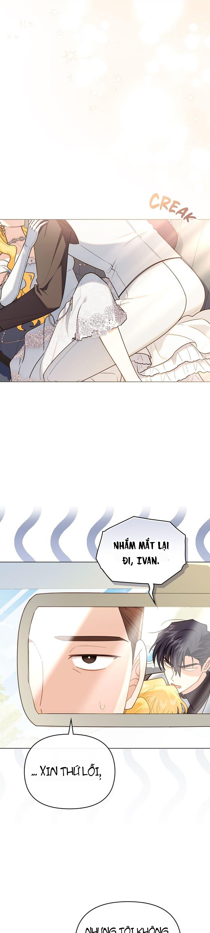 Tìm Lại Camellia Chapter 130 - 7
