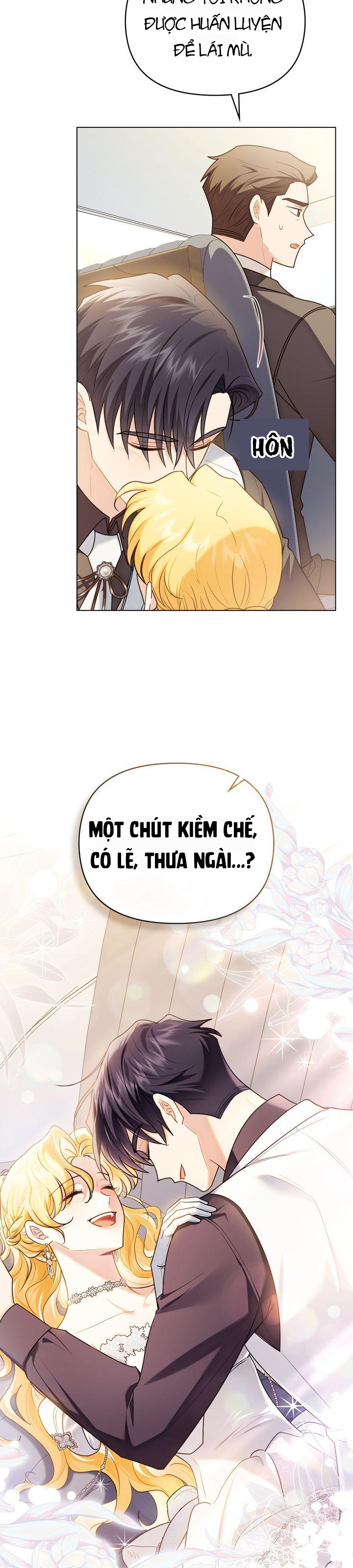 Tìm Lại Camellia Chapter 130 - 8