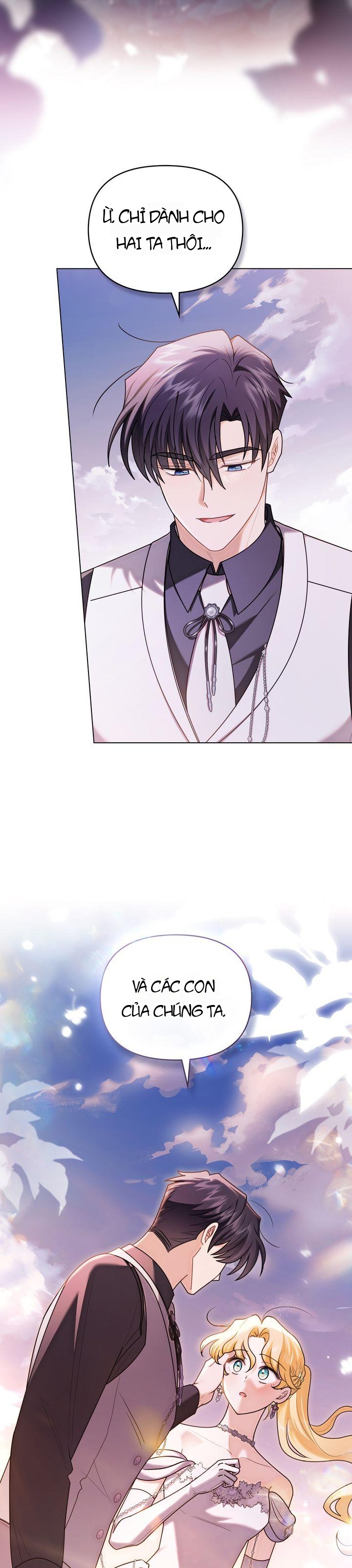Tìm Lại Camellia Chapter 130 - 12