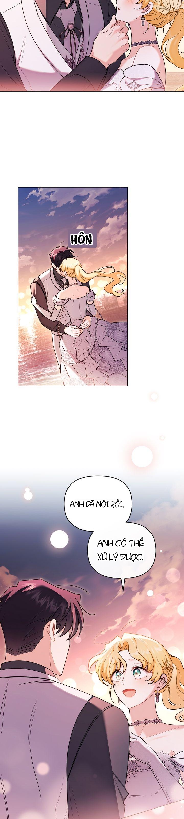 Tìm Lại Camellia Chapter 130 - 16