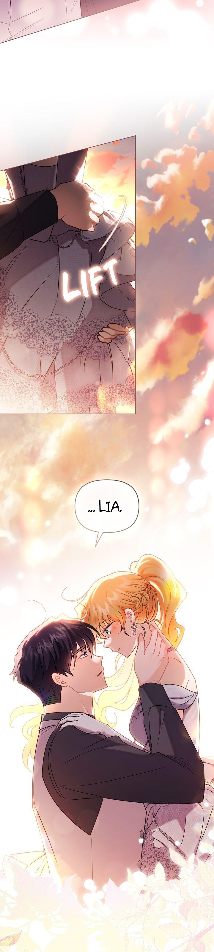 Tìm Lại Camellia Chapter 130 - 17