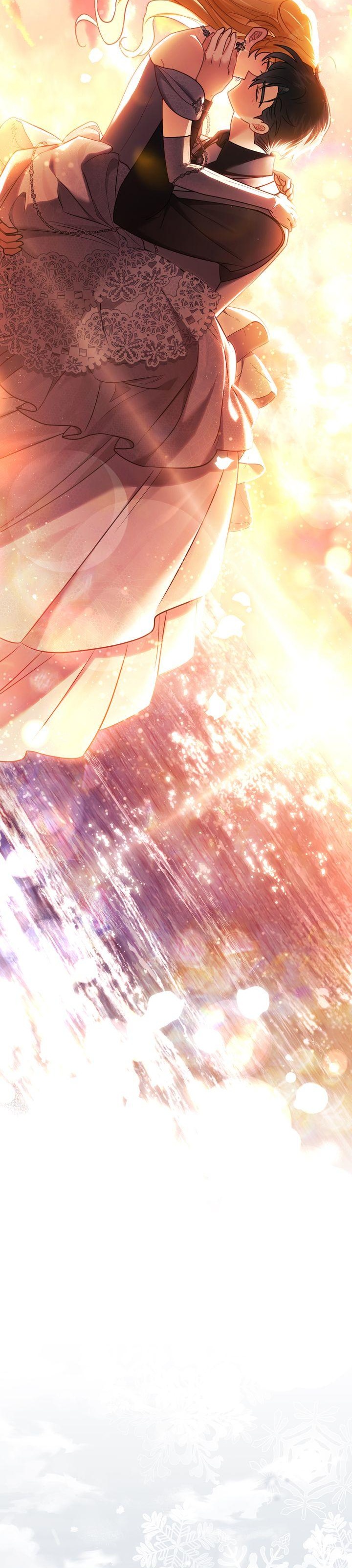 Tìm Lại Camellia Chapter 130 - 21
