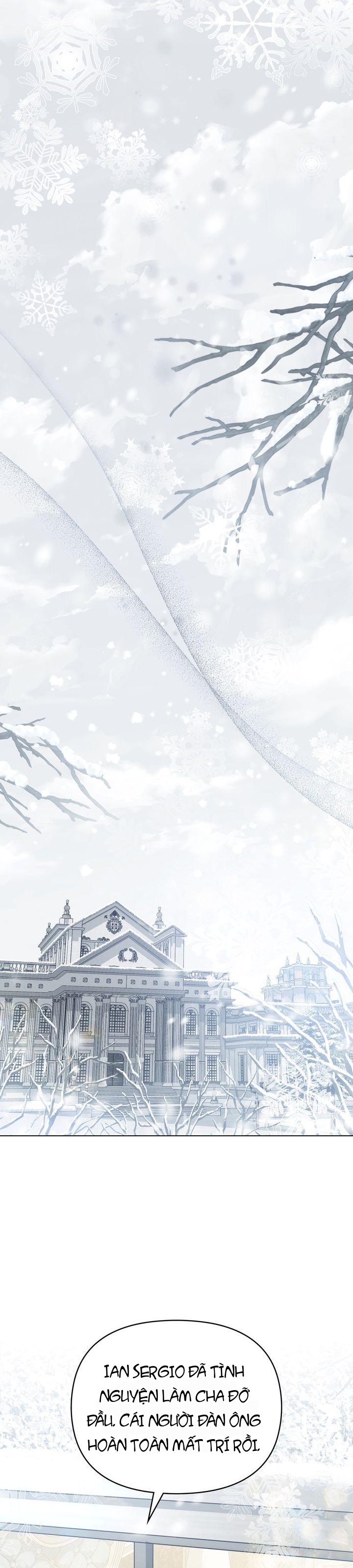 Tìm Lại Camellia Chapter 130 - 22