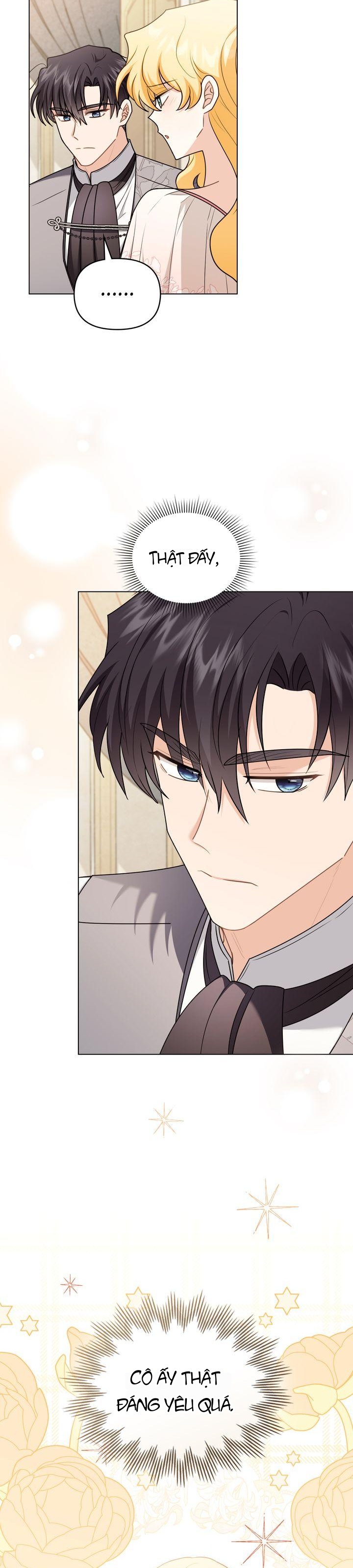 Tìm Lại Camellia Chapter 130 - 25