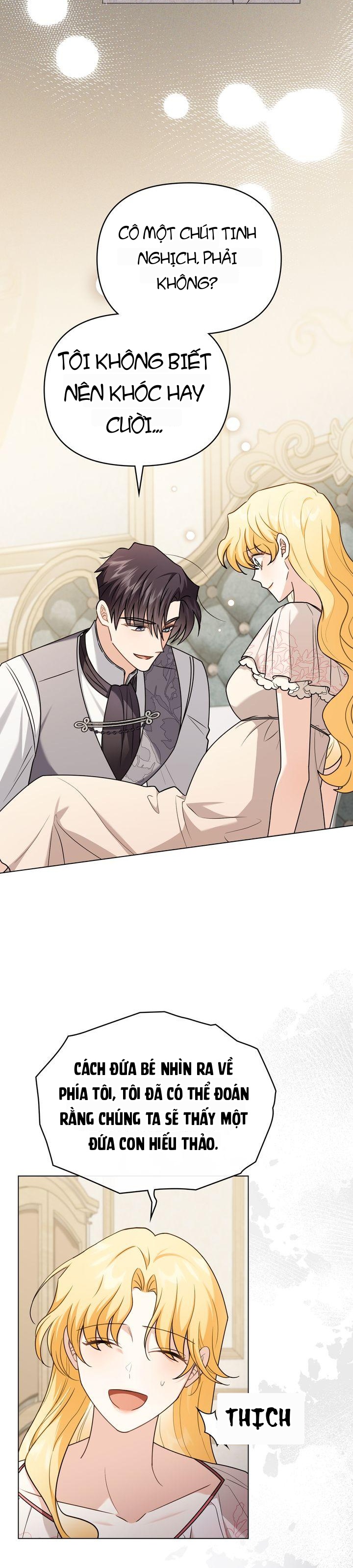 Tìm Lại Camellia Chapter 130 - 30