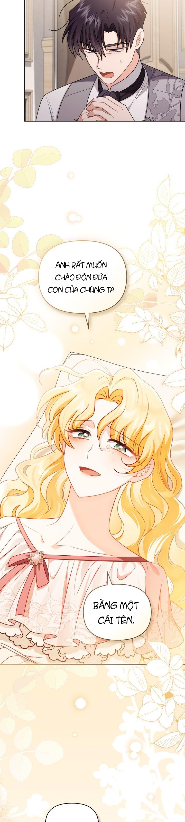 Tìm Lại Camellia Chapter 131 - 8