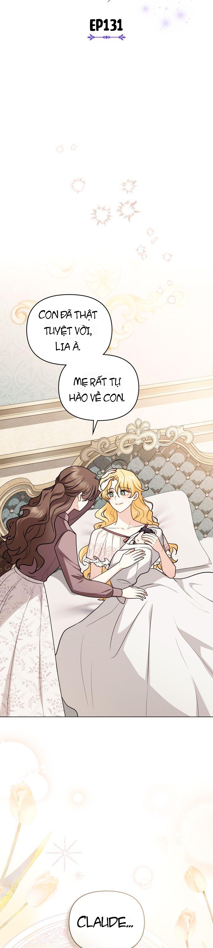 Tìm Lại Camellia Chapter 131 - 14