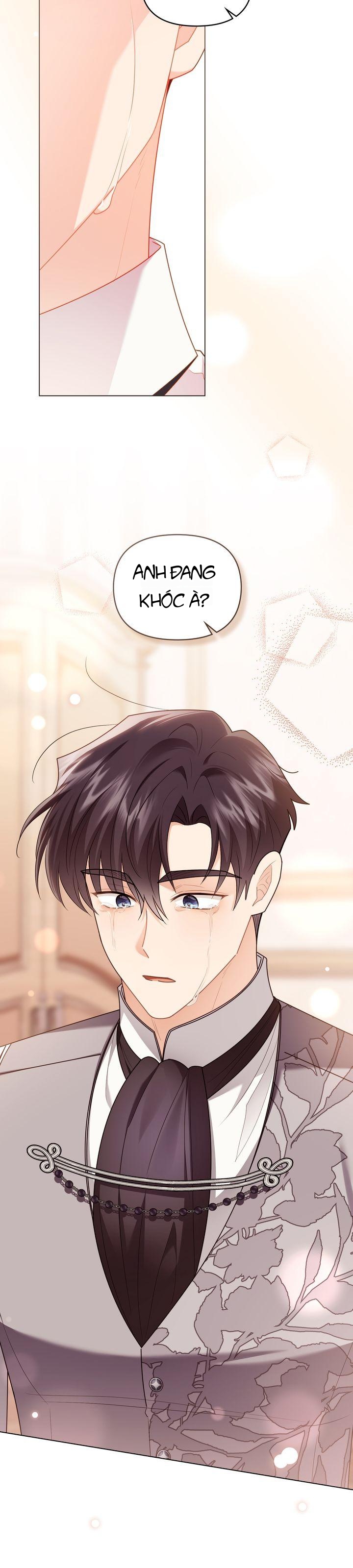 Tìm Lại Camellia Chapter 131 - 16