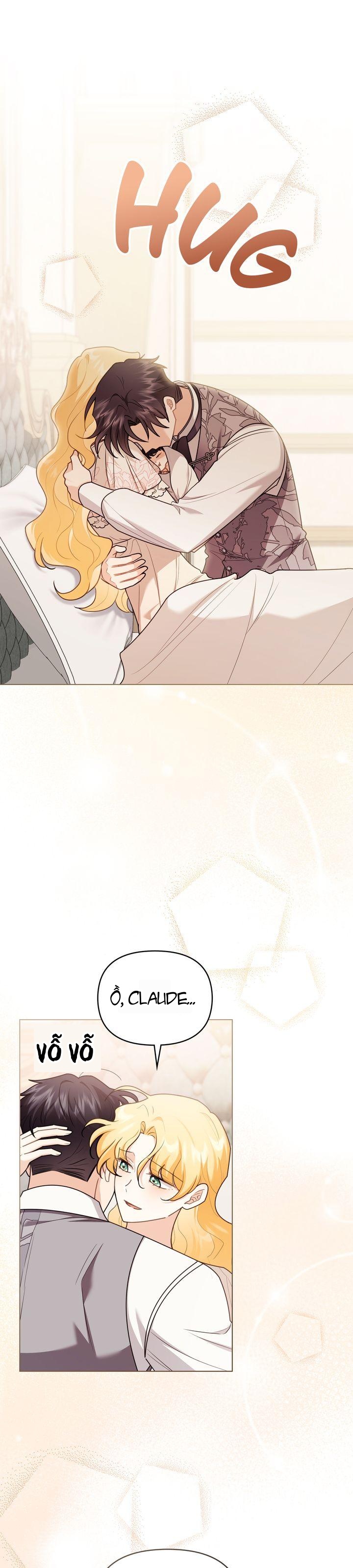 Tìm Lại Camellia Chapter 131 - 17