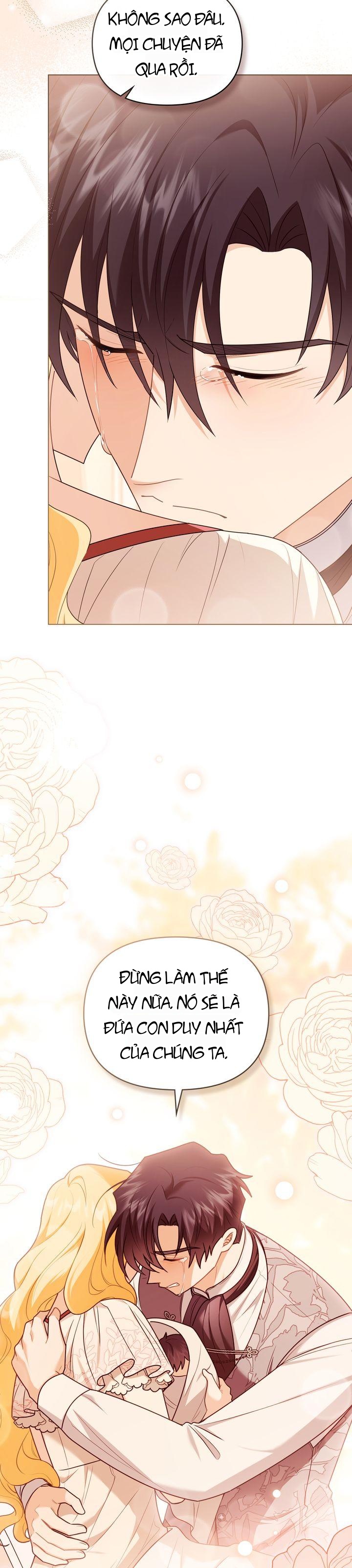 Tìm Lại Camellia Chapter 131 - 18