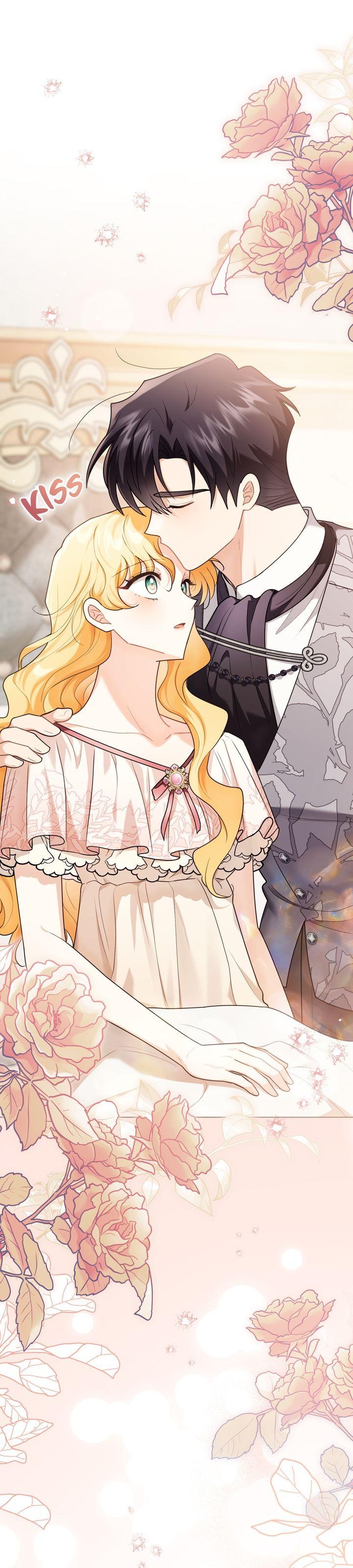 Tìm Lại Camellia Chapter 131 - 29