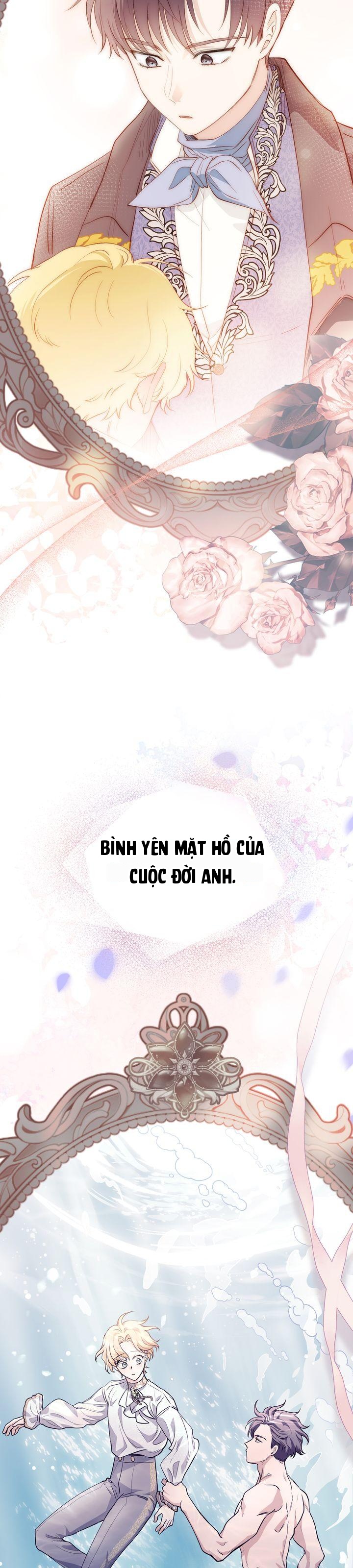 Tìm Lại Camellia Chapter 131 - 32