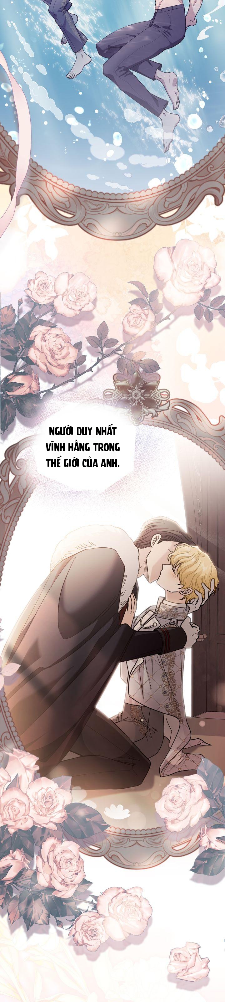 Tìm Lại Camellia Chapter 131 - 33