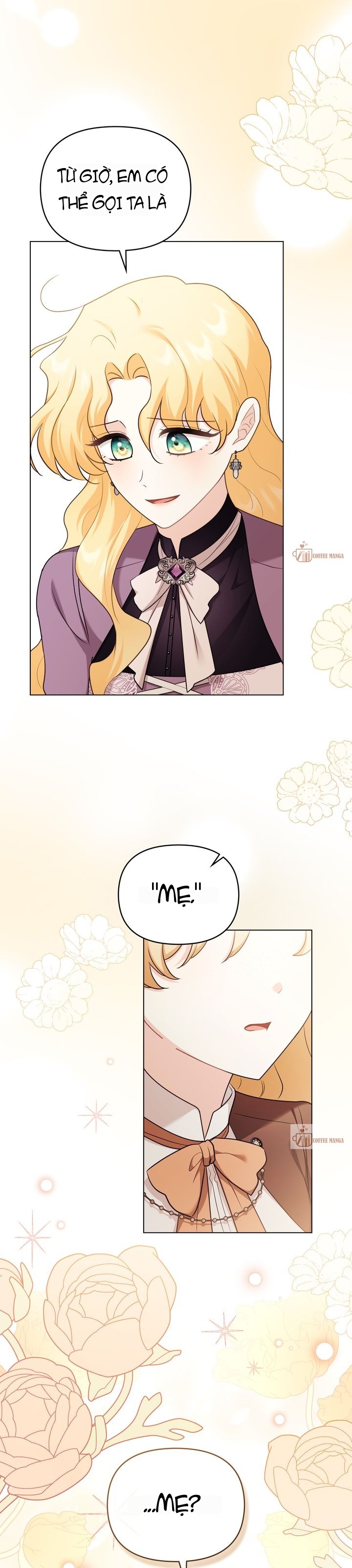 Tìm Lại Camellia Chapter 132 - 22