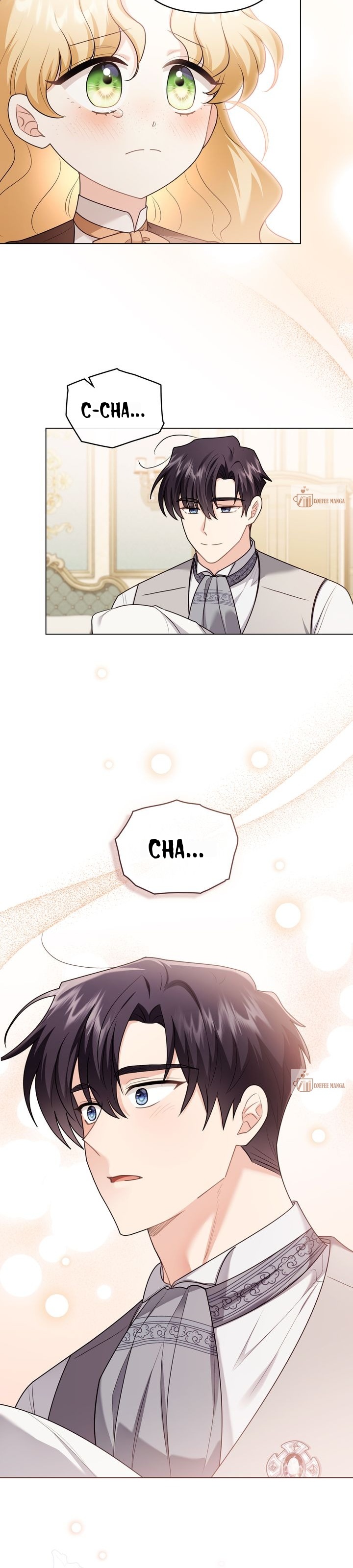 Tìm Lại Camellia Chapter 132 - 28