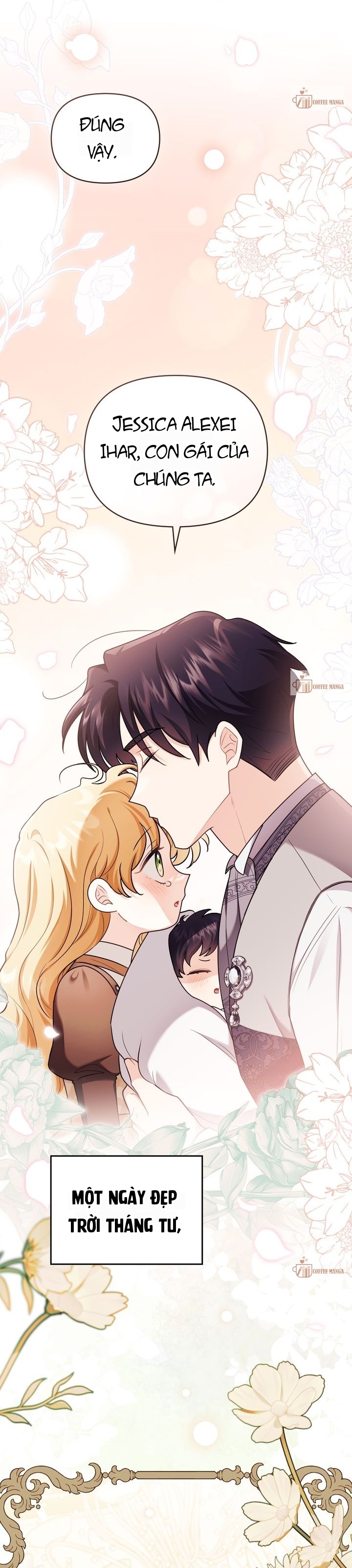 Tìm Lại Camellia Chapter 132 - 29