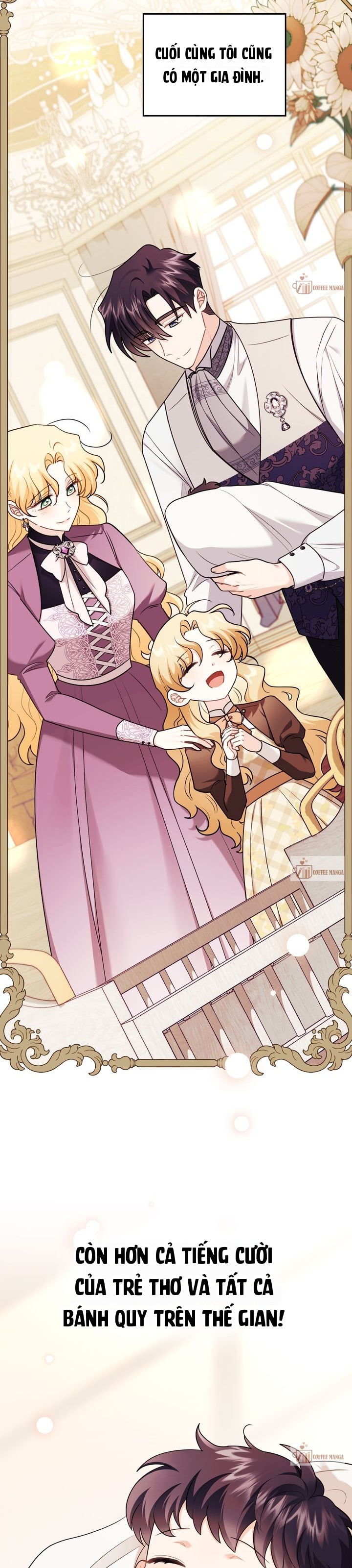 Tìm Lại Camellia Chapter 132 - 30